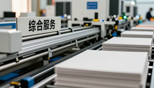 安徽德道建设工程有限公司