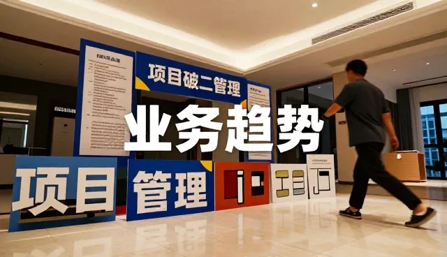 机电安装施工中常见问题及应对策略