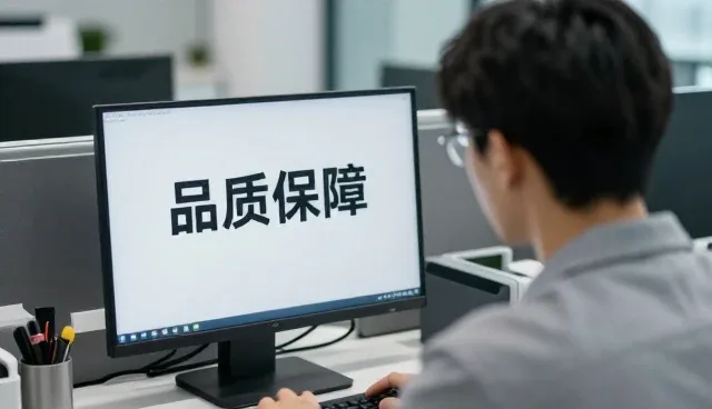 机电安装选型中的关键考量因素分析