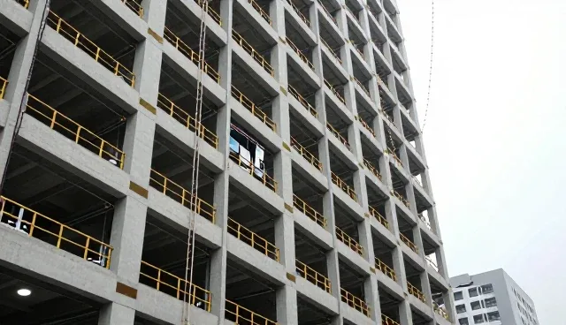 系统稳定性问题处理及机电维护建议