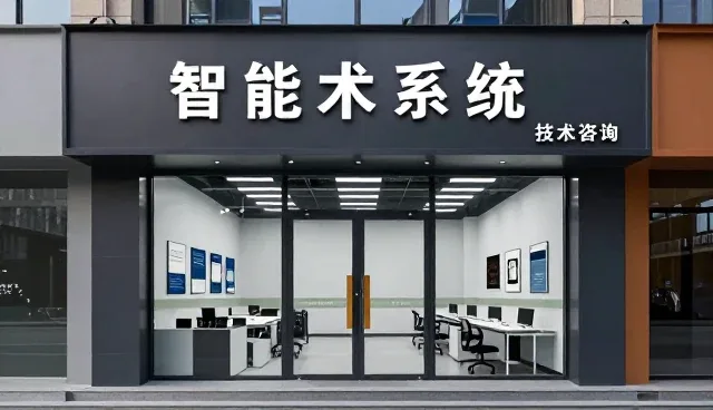 安徽德道建设工程有限公司助力成本控制提升竞争力
