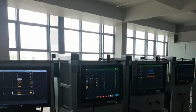 机电安装项目适用条件的常见误区与澄清
