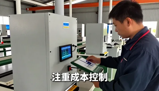 注重成本控制机电安装管网常见误区盘点