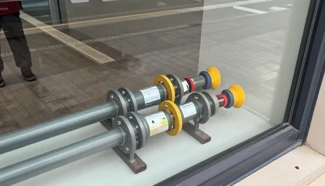 工程预算中的对象覆盖：选型时需要关注的关键维度